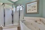 17364 Mediterranean Circle - Photo 22