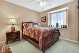 17364 Mediterranean Circle - Photo 23