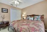 17364 Mediterranean Circle - Photo 24