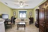 17364 Mediterranean Circle - Photo 25