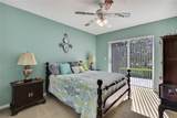 17364 Mediterranean Circle - Photo 26