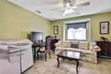 17364 Mediterranean Circle - Photo 27