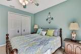 17364 Mediterranean Circle - Photo 28