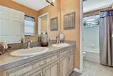 17364 Mediterranean Circle - Photo 29