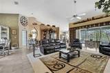 17364 Mediterranean Circle - Photo 3