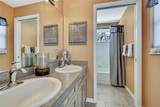 17364 Mediterranean Circle - Photo 30