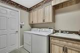 17364 Mediterranean Circle - Photo 31