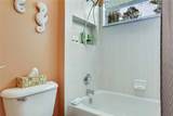 17364 Mediterranean Circle - Photo 32