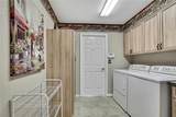 17364 Mediterranean Circle - Photo 33