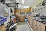 17364 Mediterranean Circle - Photo 34