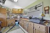 17364 Mediterranean Circle - Photo 35