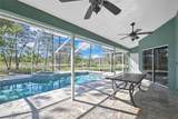 17364 Mediterranean Circle - Photo 36