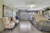 17364 Mediterranean Circle - Photo 37