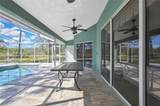 17364 Mediterranean Circle - Photo 38