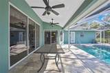 17364 Mediterranean Circle - Photo 39