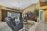 17364 Mediterranean Circle - Photo 4