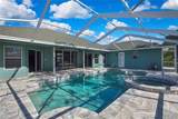 17364 Mediterranean Circle - Photo 40