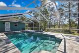 17364 Mediterranean Circle - Photo 41