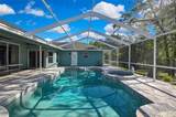 17364 Mediterranean Circle - Photo 42