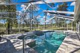 17364 Mediterranean Circle - Photo 43