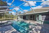 17364 Mediterranean Circle - Photo 44