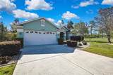17364 Mediterranean Circle - Photo 45