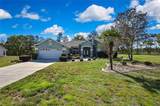 17364 Mediterranean Circle - Photo 46