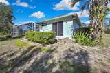 17364 Mediterranean Circle - Photo 47