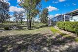 17364 Mediterranean Circle - Photo 48