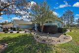 17364 Mediterranean Circle - Photo 49