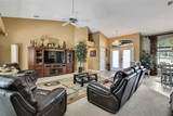 17364 Mediterranean Circle - Photo 5