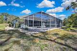 17364 Mediterranean Circle - Photo 50