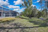 17364 Mediterranean Circle - Photo 51