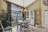 17364 Mediterranean Circle - Photo 6