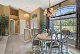 17364 Mediterranean Circle - Photo 7