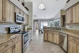 17364 Mediterranean Circle - Photo 8