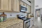 17364 Mediterranean Circle - Photo 9