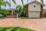 3545 Seaway Drive - Photo 1