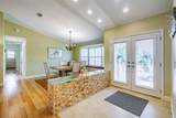3545 Seaway Drive - Photo 11
