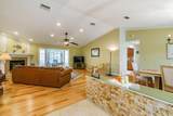 3545 Seaway Drive - Photo 12