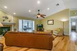 3545 Seaway Drive - Photo 13