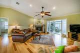 3545 Seaway Drive - Photo 14