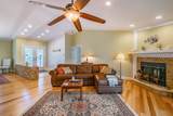 3545 Seaway Drive - Photo 15
