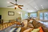 3545 Seaway Drive - Photo 16