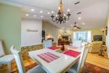 3545 Seaway Drive - Photo 17