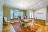 3545 Seaway Drive - Photo 18
