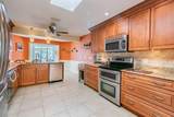 3545 Seaway Drive - Photo 19