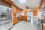 3545 Seaway Drive - Photo 20