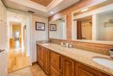 3545 Seaway Drive - Photo 21