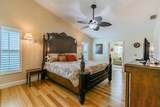 3545 Seaway Drive - Photo 22